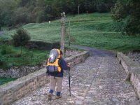 Par Rocamadour